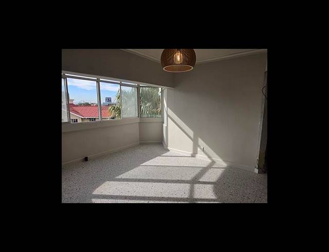 2 BEDROOM APARTMENT FOR SALE IN ZONNEBLOEM
